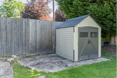 2702 Lilac St, Longview, WA 98632 - Photo 28