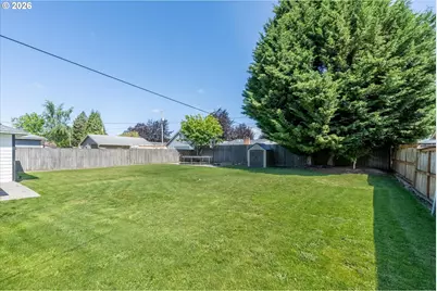 2702 Lilac St, Longview, WA 98632 - Photo 24