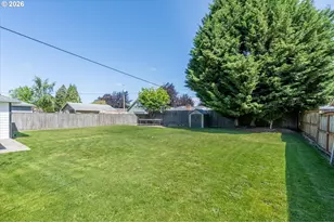 2702 Lilac St, Longview, WA 98632 - Photo 24