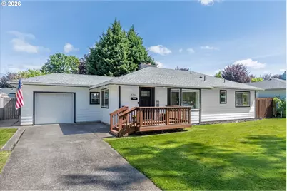 2702 Lilac St, Longview, WA 98632 - Photo 1