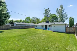 2702 Lilac St, Longview, WA 98632 - Photo 26