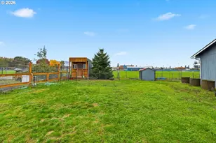 1750 S Second St, Lebanon, OR 97355 - Photo 10