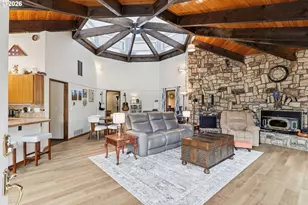 1750 S Second St, Lebanon, OR 97355 - Photo 2