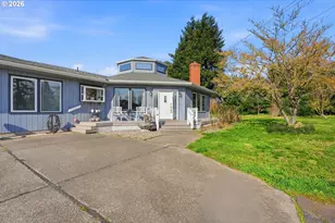 1750 S Second St, Lebanon, OR 97355 - Photo 1