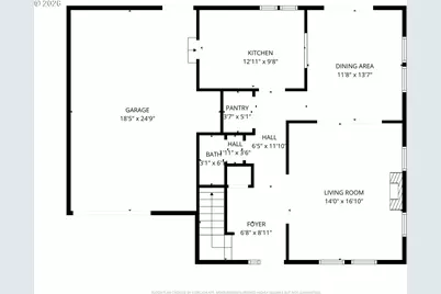 4715 N Houghton St, Portland, OR 97203 - Photo 38