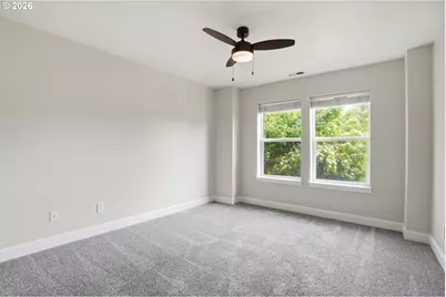 4715 N Houghton St, Portland, OR 97203 - Photo 26