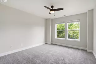 4715 N Houghton St, Portland, OR 97203 - Photo 26