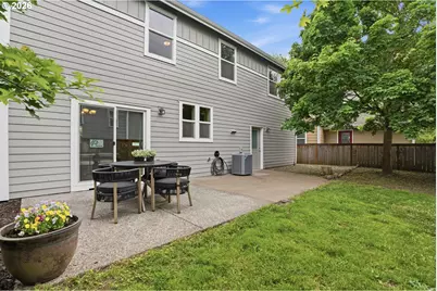 4715 N Houghton St, Portland, OR 97203 - Photo 30