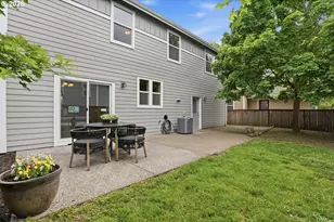 4715 N Houghton St, Portland, OR 97203 - Photo 30