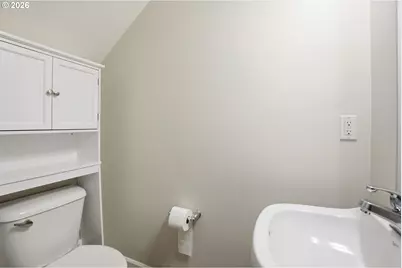 4715 N Houghton St, Portland, OR 97203 - Photo 14