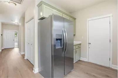 4715 N Houghton St, Portland, OR 97203 - Photo 10