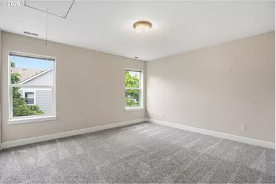 4715 N Houghton St, Portland, OR 97203 - Photo 22