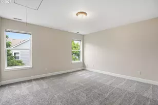 4715 N Houghton St, Portland, OR 97203 - Photo 22