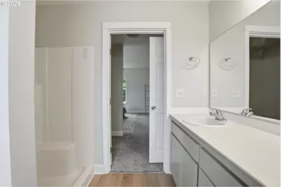 4715 N Houghton St, Portland, OR 97203 - Photo 20