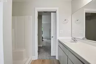 4715 N Houghton St, Portland, OR 97203 - Photo 20