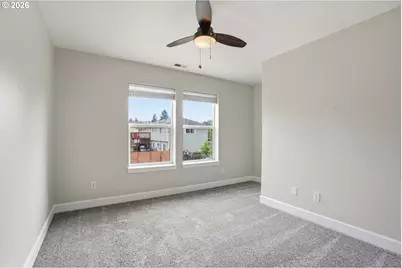 4715 N Houghton St, Portland, OR 97203 - Photo 24