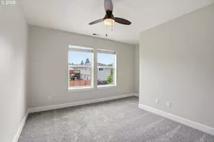 4715 N Houghton St, Portland, OR 97203 - Photo 24
