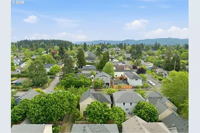 4715 N Houghton St, Portland, OR 97203 - Photo 36