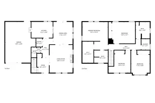 4715 N Houghton St, Portland, OR 97203 - Photo 40
