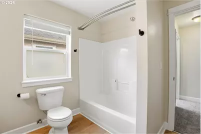 4715 N Houghton St, Portland, OR 97203 - Photo 28