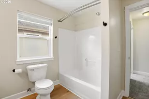 4715 N Houghton St, Portland, OR 97203 - Photo 28