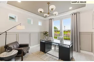 8717 S Schuster Way, Ridgefield, WA 98642 - Photo 2