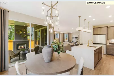 8717 S Schuster Way, Ridgefield, WA 98642 - Photo 8