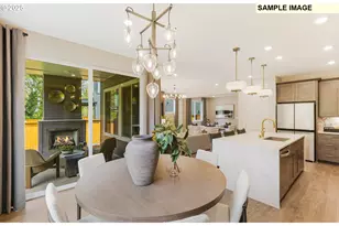 8717 S Schuster Way, Ridgefield, WA 98642 - Photo 8