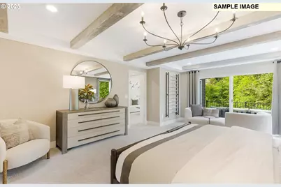 8717 S Schuster Way, Ridgefield, WA 98642 - Photo 16