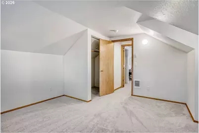 224 E Hemlock Dr, Gervais, OR 97026 - Photo 16