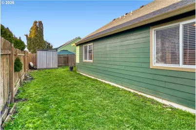 224 E Hemlock Dr, Gervais, OR 97026 - Photo 22