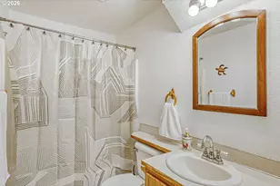 224 E Hemlock Dr, Gervais, OR 97026 - Photo 12