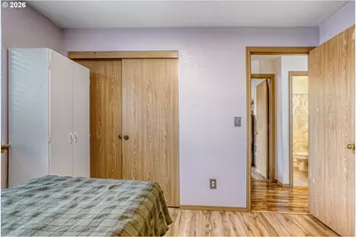 224 E Hemlock Dr, Gervais, OR 97026 - Photo 14