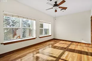 156 Wetleau Dr, Lowell, OR 97452 - Photo 36