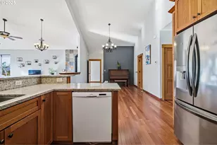 156 Wetleau Dr, Lowell, OR 97452 - Photo 16