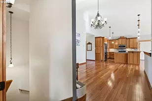 156 Wetleau Dr, Lowell, OR 97452 - Photo 18