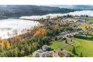 156 Wetleau Dr, Lowell, OR 97452 - Photo 46