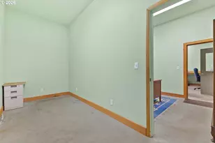 711 H Ave, Powers, OR 97466 - Photo 18