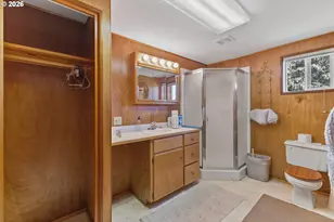 711 H Ave, Powers, OR 97466 - Photo 48