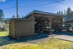 711 H Ave, Powers, OR 97466 - Photo 42