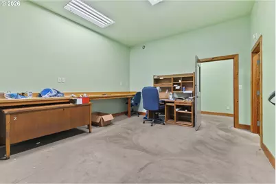 711 H Ave, Powers, OR 97466 - Photo 16