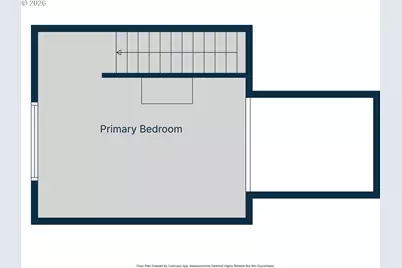 711 H Ave, Powers, OR 97466 - Photo 46