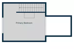 711 H Ave, Powers, OR 97466 - Photo 46