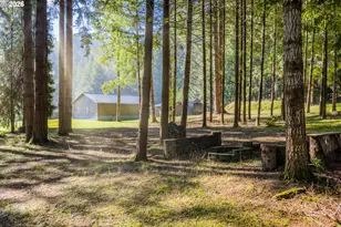 711 H Ave, Powers, OR 97466 - Photo 44