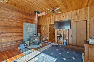 711 H Ave, Powers, OR 97466 - Photo 6