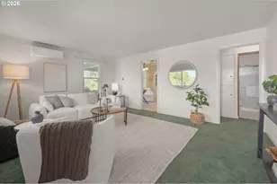 356 W 21st Ave, Eugene, OR 97405 - Photo 6