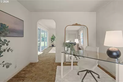 356 W 21st Ave, Eugene, OR 97405 - Photo 12