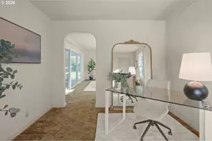 356 W 21st Ave, Eugene, OR 97405 - Photo 12