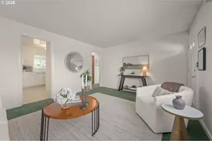 356 W 21st Ave, Eugene, OR 97405 - Photo 4
