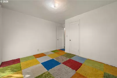 356 W 21st Ave, Eugene, OR 97405 - Photo 18